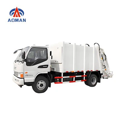 Bailitheoir diúscartha comhbhrúite